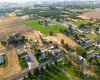 13th st, Benton City, Washington, 0 , 0 ,0,For Sale,13th st,0,287586