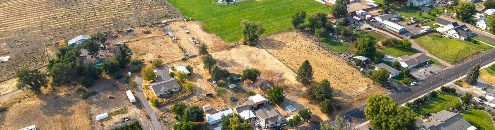 13th st, Benton City, Washington, 0 , 0 ,0,For Sale,13th st,0,287586
