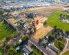 13th st, Benton City, Washington, 0 , 0 ,0,For Sale,13th st,0,287586
