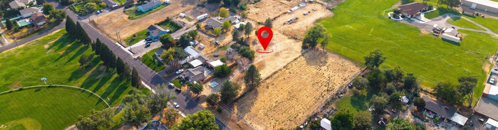 13th st, Benton City, Washington, 0 , 0 ,0,For Sale,13th st,0,287586