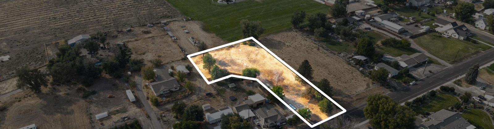 13th st, Benton City, Washington, 0 , 0 ,0,For Sale,13th st,0,287586