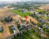 13th st, Benton City, Washington, 0 , 0 ,0,For Sale,13th st,0,287586