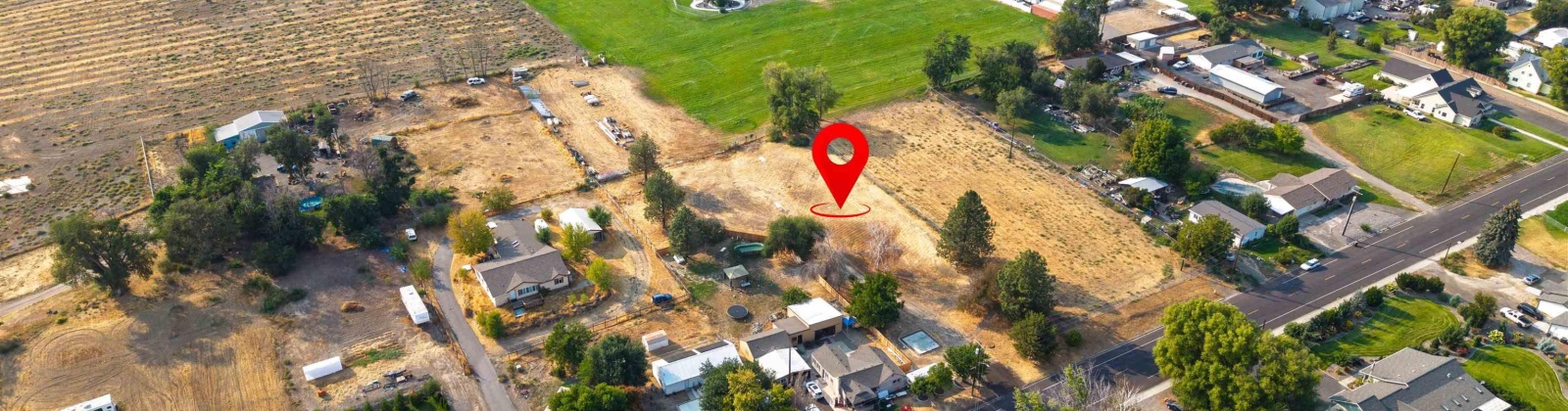 13th st, Benton City, Washington, 0 , 0 ,0,For Sale,13th st,0,287586