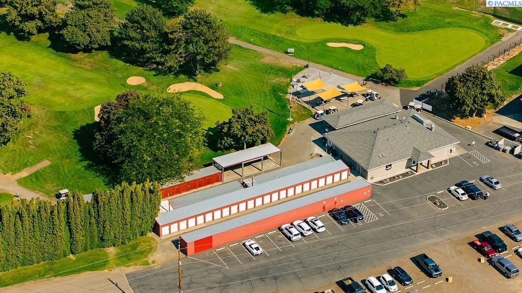 Ray Rd, Sunnyside, Washington, 0 , 0 ,41 BathroomsBathrooms,Special Use,For Sale,Ray Rd,0,287572