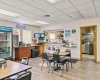 Ray Rd, Sunnyside, Washington, 0 , 0 ,41 BathroomsBathrooms,Special Use,For Sale,Ray Rd,0,287572