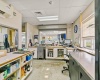 Ray Rd, Sunnyside, Washington, 0 , 0 ,41 BathroomsBathrooms,Special Use,For Sale,Ray Rd,0,287572