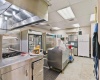 Ray Rd, Sunnyside, Washington, 0 , 0 ,41 BathroomsBathrooms,Special Use,For Sale,Ray Rd,0,287572
