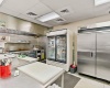 Ray Rd, Sunnyside, Washington, 0 , 0 ,41 BathroomsBathrooms,Special Use,For Sale,Ray Rd,0,287572