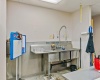 Ray Rd, Sunnyside, Washington, 0 , 0 ,41 BathroomsBathrooms,Special Use,For Sale,Ray Rd,0,287572