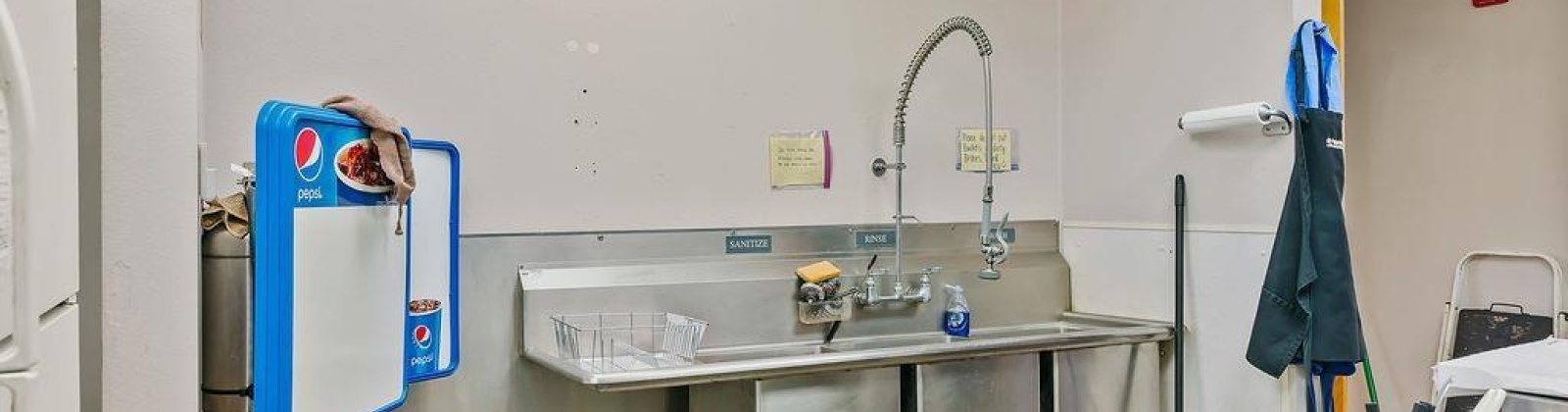 Ray Rd, Sunnyside, Washington, 0 , 0 ,41 BathroomsBathrooms,Special Use,For Sale,Ray Rd,0,287572