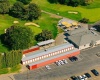 Ray Rd, Sunnyside, Washington, 0 , 0 ,41 BathroomsBathrooms,Special Use,For Sale,Ray Rd,0,287572
