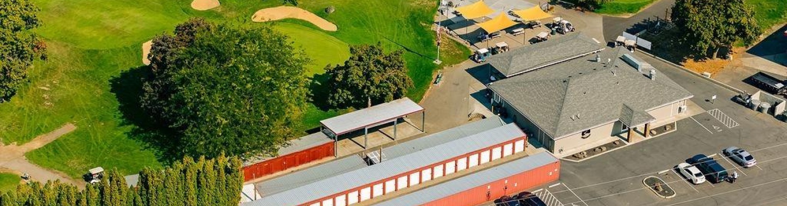 Ray Rd, Sunnyside, Washington, 0 , 0 ,41 BathroomsBathrooms,Special Use,For Sale,Ray Rd,0,287572