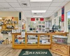 Ray Rd, Sunnyside, Washington, 0 , 0 ,41 BathroomsBathrooms,Special Use,For Sale,Ray Rd,0,287572