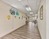 Ray Rd, Sunnyside, Washington, 0 , 0 ,41 BathroomsBathrooms,Special Use,For Sale,Ray Rd,0,287572