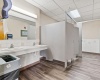 Ray Rd, Sunnyside, Washington, 0 , 0 ,41 BathroomsBathrooms,Special Use,For Sale,Ray Rd,0,287572