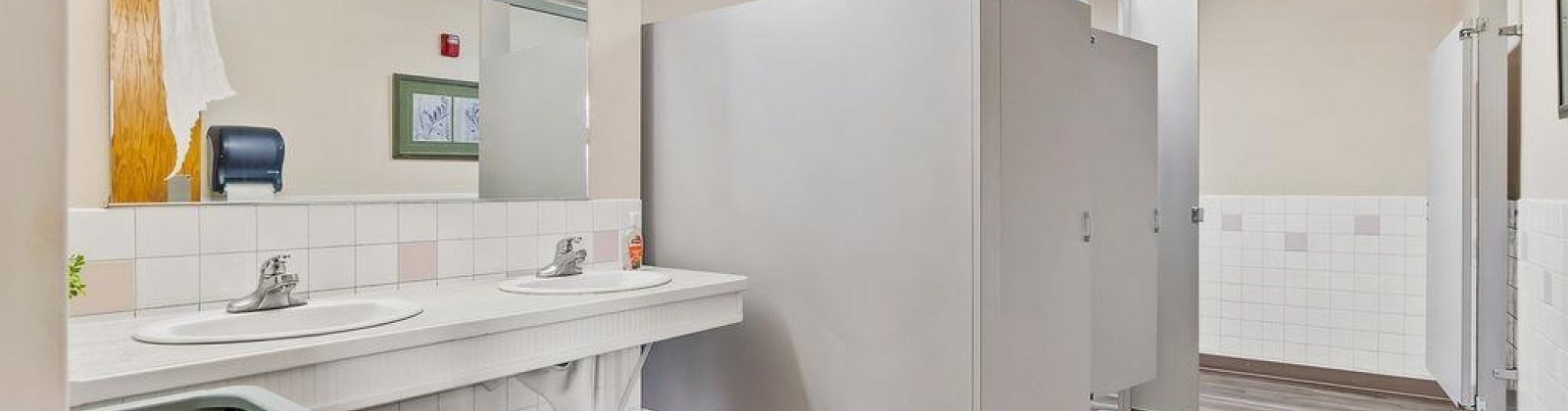 Ray Rd, Sunnyside, Washington, 0 , 0 ,41 BathroomsBathrooms,Special Use,For Sale,Ray Rd,0,287572
