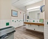 Ray Rd, Sunnyside, Washington, 0 , 0 ,41 BathroomsBathrooms,Special Use,For Sale,Ray Rd,0,287572