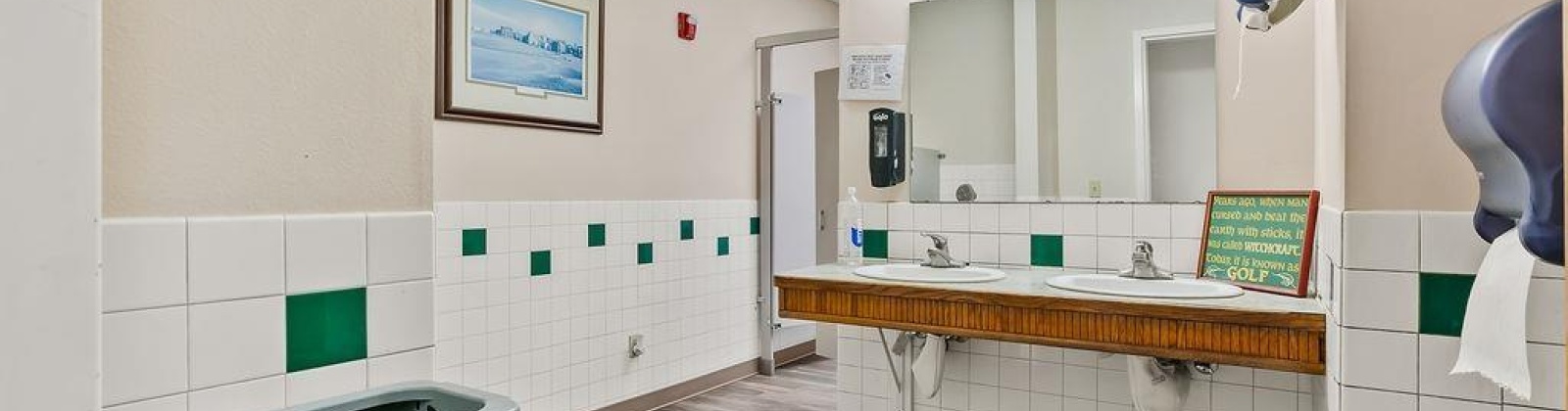 Ray Rd, Sunnyside, Washington, 0 , 0 ,41 BathroomsBathrooms,Special Use,For Sale,Ray Rd,0,287572