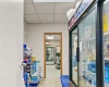 Ray Rd, Sunnyside, Washington, 0 , 0 ,41 BathroomsBathrooms,Special Use,For Sale,Ray Rd,0,287572