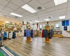 Ray Rd, Sunnyside, Washington, 0 , 0 ,41 BathroomsBathrooms,Special Use,For Sale,Ray Rd,0,287572