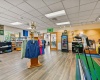 Ray Rd, Sunnyside, Washington, 0 , 0 ,41 BathroomsBathrooms,Special Use,For Sale,Ray Rd,0,287572
