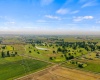 Ray Rd, Sunnyside, Washington, 0 , 0 ,41 BathroomsBathrooms,Special Use,For Sale,Ray Rd,0,287572