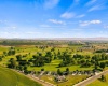 Ray Rd, Sunnyside, Washington, 0 , 0 ,41 BathroomsBathrooms,Special Use,For Sale,Ray Rd,0,287572
