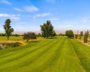 Ray Rd, Sunnyside, Washington, 0 , 0 ,41 BathroomsBathrooms,Special Use,For Sale,Ray Rd,0,287572