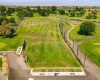Ray Rd, Sunnyside, Washington, 0 , 0 ,41 BathroomsBathrooms,Special Use,For Sale,Ray Rd,0,287572
