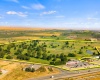 Ray Rd, Sunnyside, Washington, 0 , 0 ,41 BathroomsBathrooms,Special Use,For Sale,Ray Rd,0,287572
