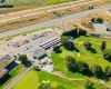 Ray Rd, Sunnyside, Washington, 0 , 0 ,41 BathroomsBathrooms,Special Use,For Sale,Ray Rd,0,287572