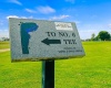 Ray Rd, Sunnyside, Washington, 0 , 0 ,41 BathroomsBathrooms,Special Use,For Sale,Ray Rd,0,287572