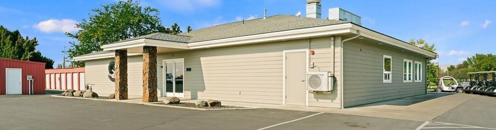 Ray Rd, Sunnyside, Washington, 0 , 0 ,41 BathroomsBathrooms,Special Use,For Sale,Ray Rd,0,287572