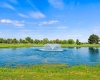 Ray Rd, Sunnyside, Washington, 0 , 0 ,41 BathroomsBathrooms,Special Use,For Sale,Ray Rd,0,287572