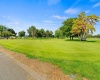 Ray Rd, Sunnyside, Washington, 0 , 0 ,41 BathroomsBathrooms,Special Use,For Sale,Ray Rd,0,287572