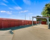Ray Rd, Sunnyside, Washington, 0 , 0 ,41 BathroomsBathrooms,Special Use,For Sale,Ray Rd,0,287572