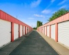 Ray Rd, Sunnyside, Washington, 0 , 0 ,41 BathroomsBathrooms,Special Use,For Sale,Ray Rd,0,287572
