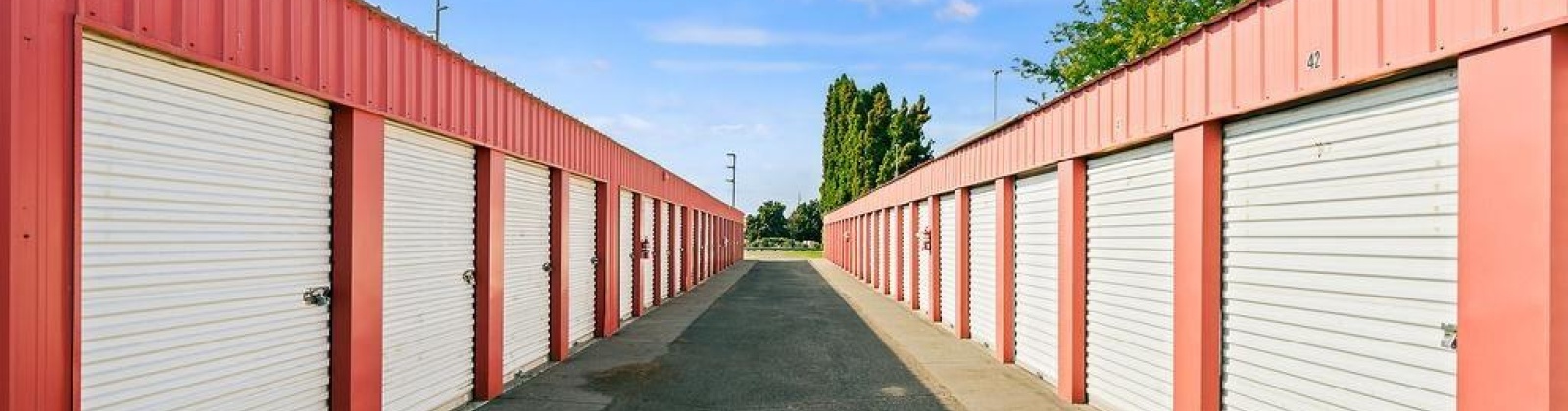 Ray Rd, Sunnyside, Washington, 0 , 0 ,41 BathroomsBathrooms,Special Use,For Sale,Ray Rd,0,287572