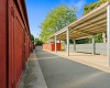 Ray Rd, Sunnyside, Washington, 0 , 0 ,41 BathroomsBathrooms,Special Use,For Sale,Ray Rd,0,287572