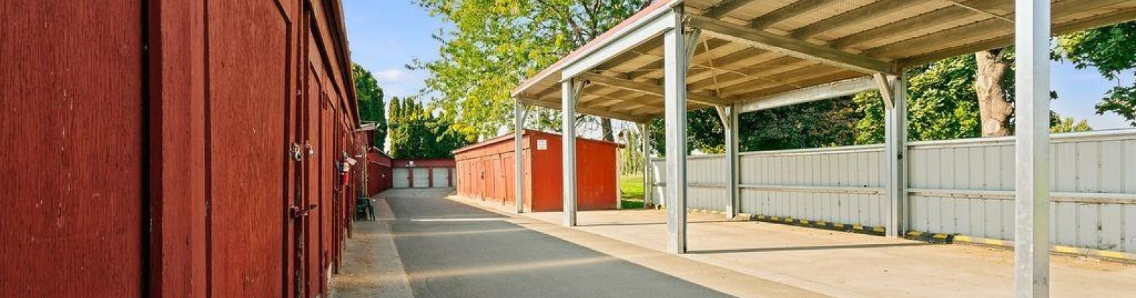 Ray Rd, Sunnyside, Washington, 0 , 0 ,41 BathroomsBathrooms,Special Use,For Sale,Ray Rd,0,287572