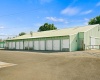 Ray Rd, Sunnyside, Washington, 0 , 0 ,41 BathroomsBathrooms,Special Use,For Sale,Ray Rd,0,287572
