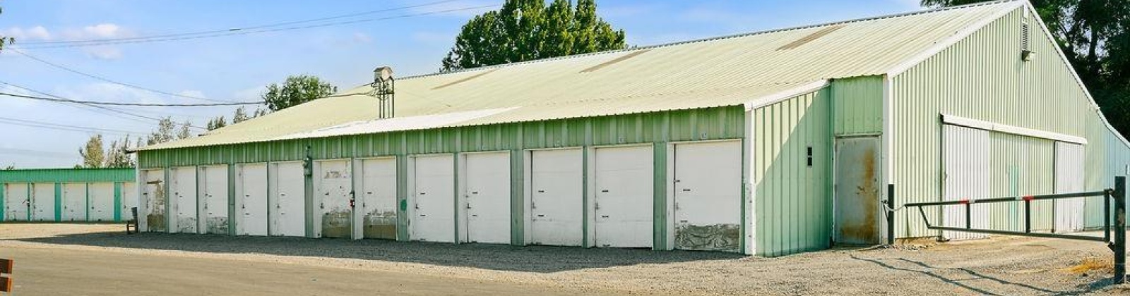Ray Rd, Sunnyside, Washington, 0 , 0 ,41 BathroomsBathrooms,Special Use,For Sale,Ray Rd,0,287572