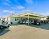 Ray Rd, Sunnyside, Washington, 0 , 0 ,41 BathroomsBathrooms,Special Use,For Sale,Ray Rd,0,287572