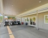 Ray Rd, Sunnyside, Washington, 0 , 0 ,41 BathroomsBathrooms,Special Use,For Sale,Ray Rd,0,287572