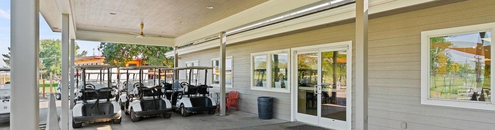 Ray Rd, Sunnyside, Washington, 0 , 0 ,41 BathroomsBathrooms,Special Use,For Sale,Ray Rd,0,287572