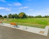 Ray Rd, Sunnyside, Washington, 0 , 0 ,41 BathroomsBathrooms,Special Use,For Sale,Ray Rd,0,287572