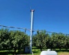 Belma Rd, Grandview, Washington 98930, 0 , 0 ,0,Agricultural Land,For Sale,Belma Rd,0,287576