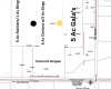 Belma Rd, Grandview, Washington 98930, 0 , 0 ,0,Agricultural Land,For Sale,Belma Rd,0,287576