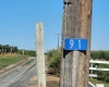 Belma Rd, Grandview, Washington 98930, 0 , 0 ,0,Agricultural Land,For Sale,Belma Rd,0,287576