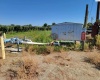 Belma Rd, Grandview, Washington 98930, 0 , 0 ,0,Agricultural Land,For Sale,Belma Rd,0,287576